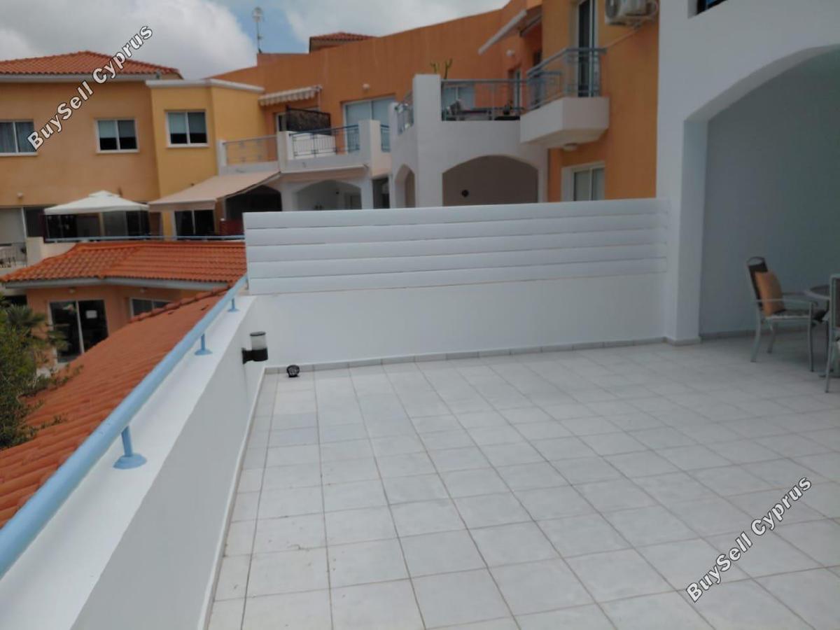 1 bedroom apartment for sale anarita paphos 8945871 image 17692431