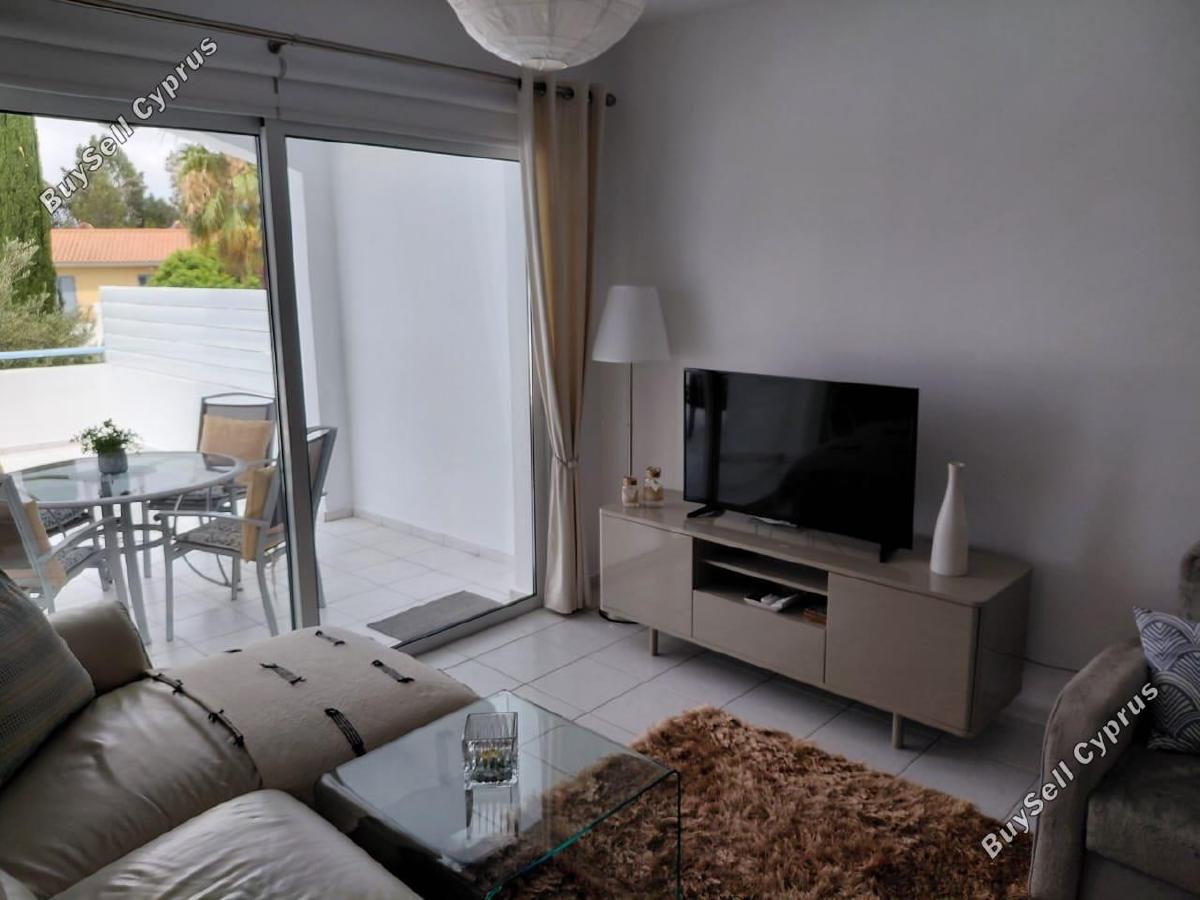 1 bedroom apartment for sale anarita paphos 8945871 image 17692432