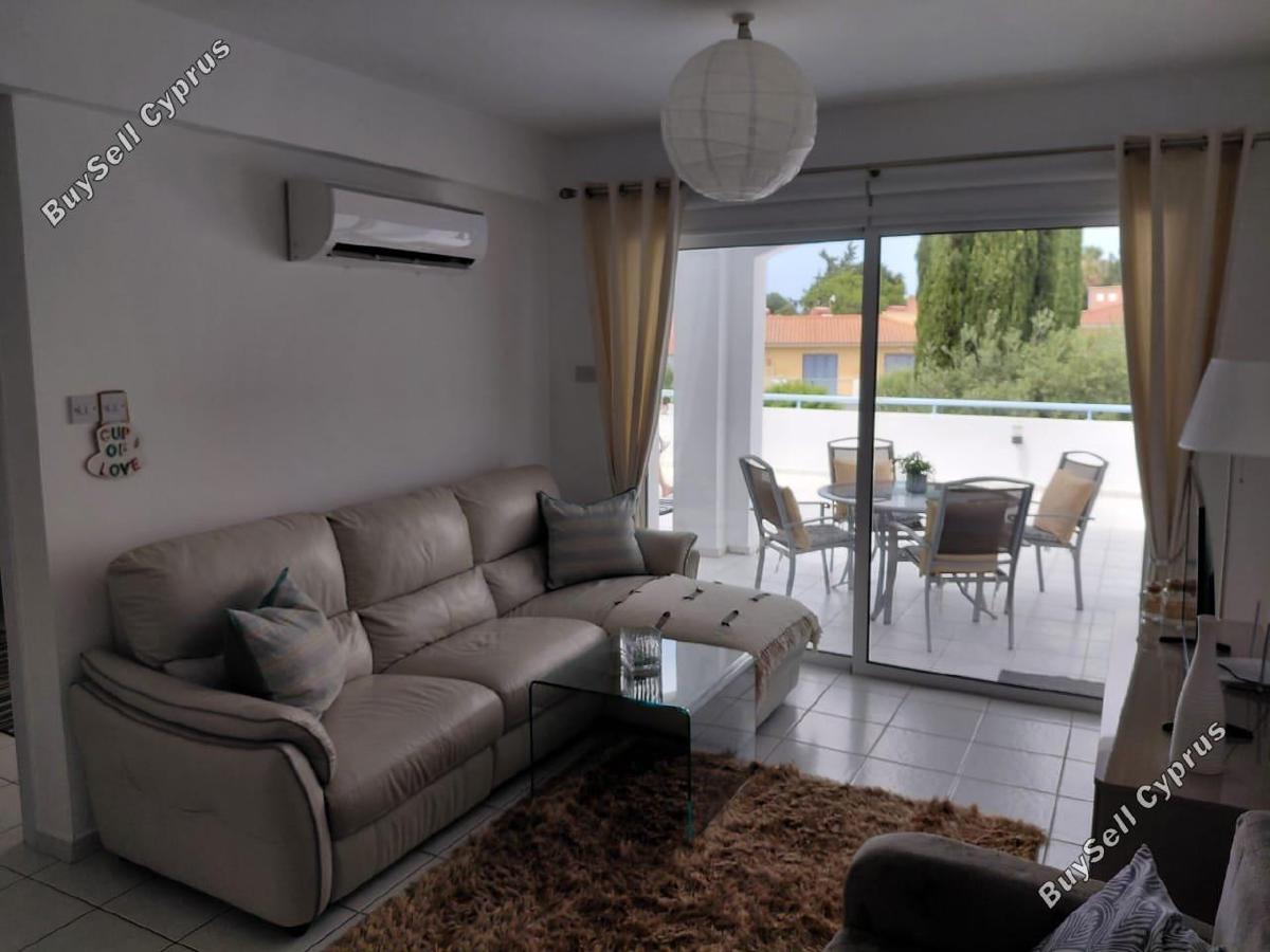 1 bedroom apartment for sale anarita paphos 8945871 image 17692433