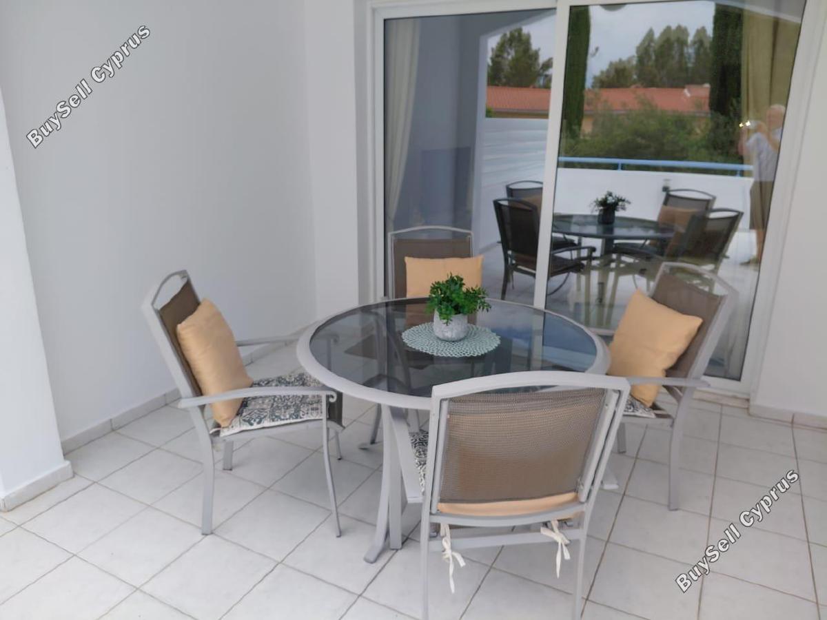 1 bedroom apartment for sale anarita paphos 8945871 image 17692434