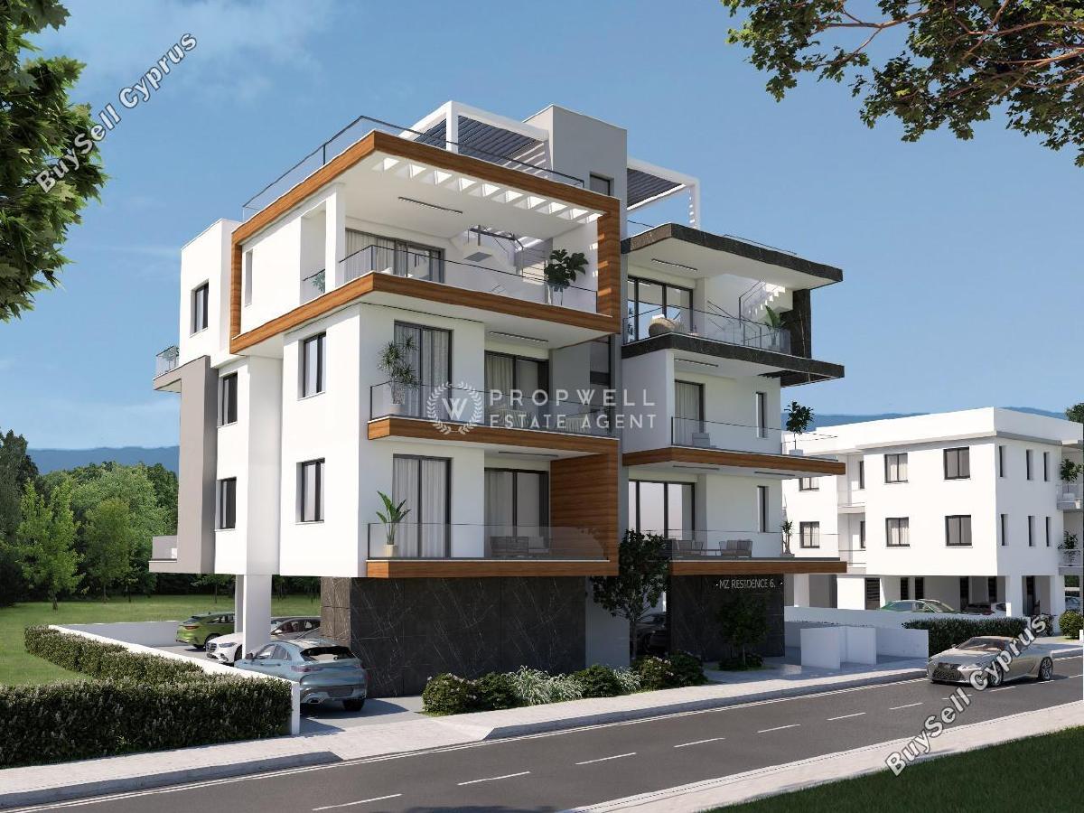 1 bedroom apartment for sale aradippou larnaca 8367871 image 14579733