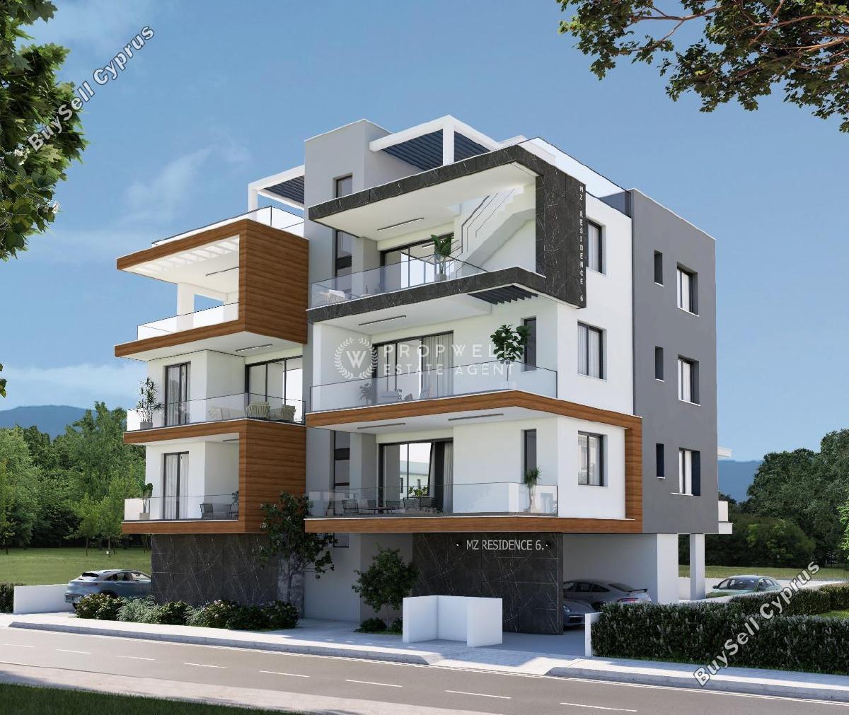 1 bedroom apartment for sale aradippou larnaca 8367871 image 14579734