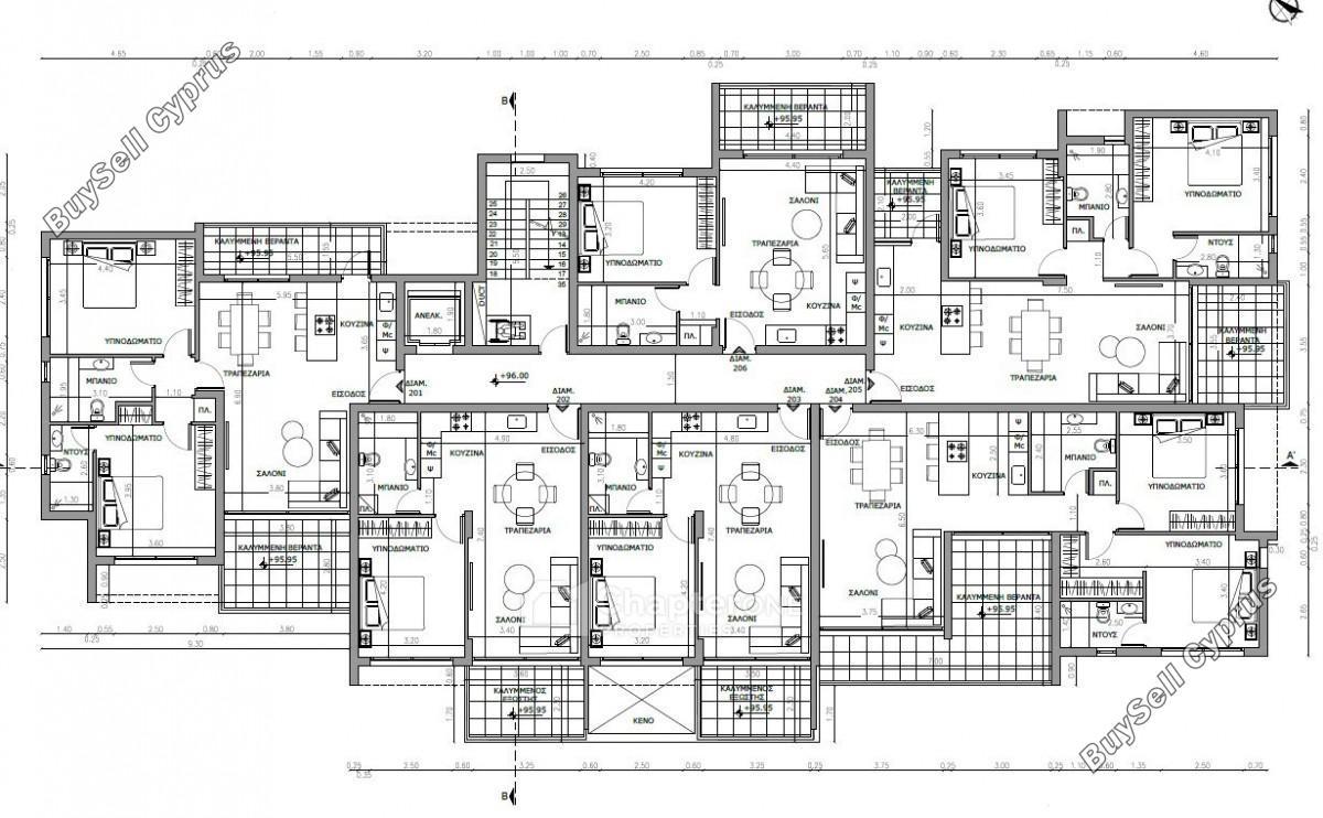 1 bedroom apartment for sale geroskipou paphos 8565871 image 15619431