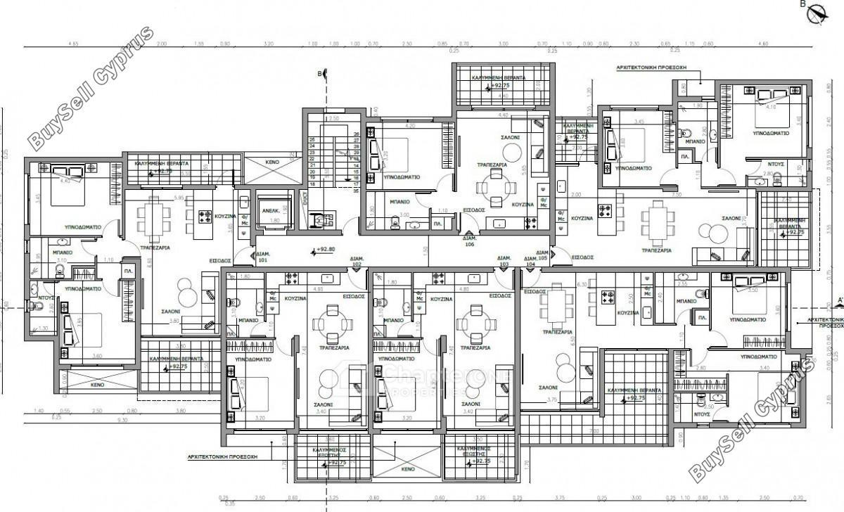 1 bedroom apartment for sale geroskipou paphos 8565871 image 15619432