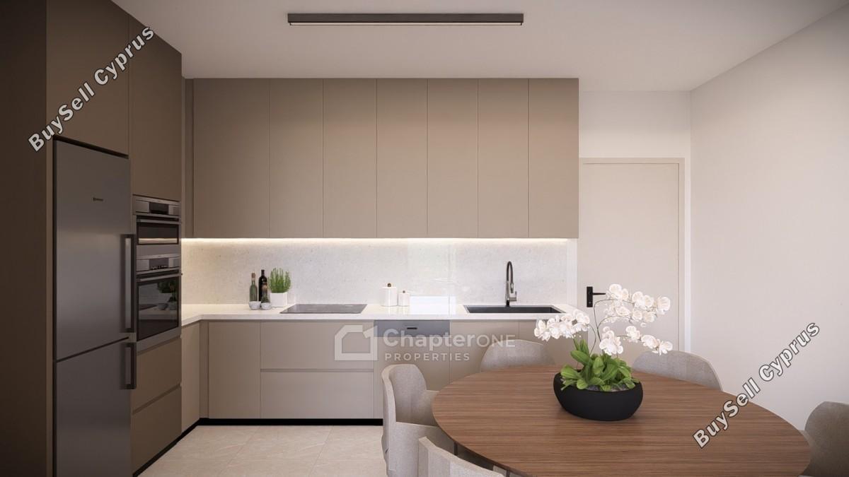 1 bedroom apartment for sale geroskipou paphos 8565871 image 15619446