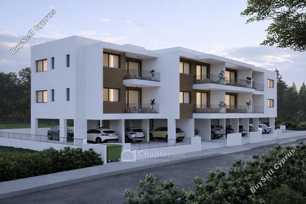 1 bedroom apartment for sale geroskipou paphos 8565871 image 15619453