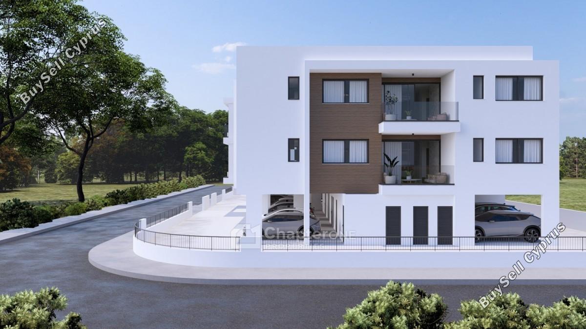 1 bedroom apartment for sale geroskipou paphos 8565871 image 15619458