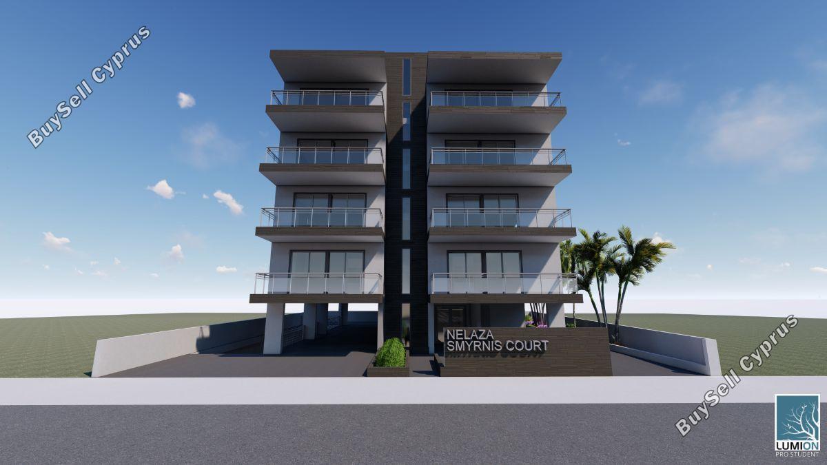 1 bedroom apartment for sale kaimakli nicosia 1904871 image 7312628