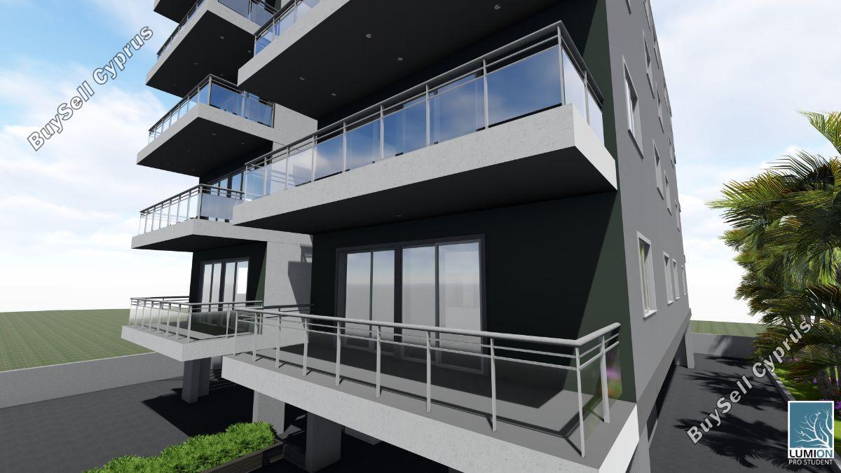 1 bedroom apartment for sale kaimakli nicosia 1904871 image 7312629