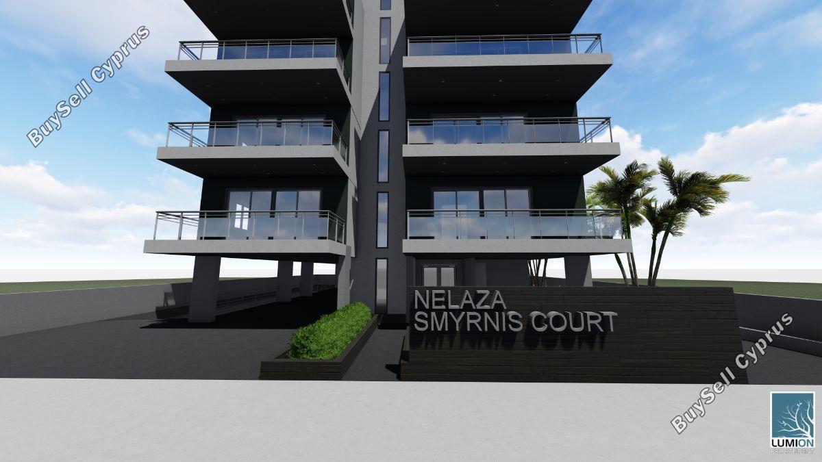 1 bedroom apartment for sale kaimakli nicosia 1904871 image 7312631