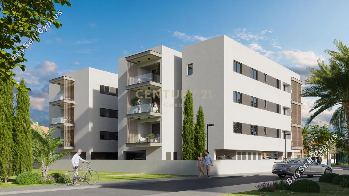 1 bedroom apartment for sale kapsalos limassol 8764871 image 16553046