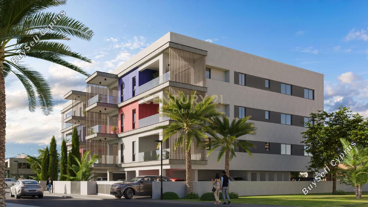 1 bedroom apartment for sale kapsalos limassol 8764871 image 16553052