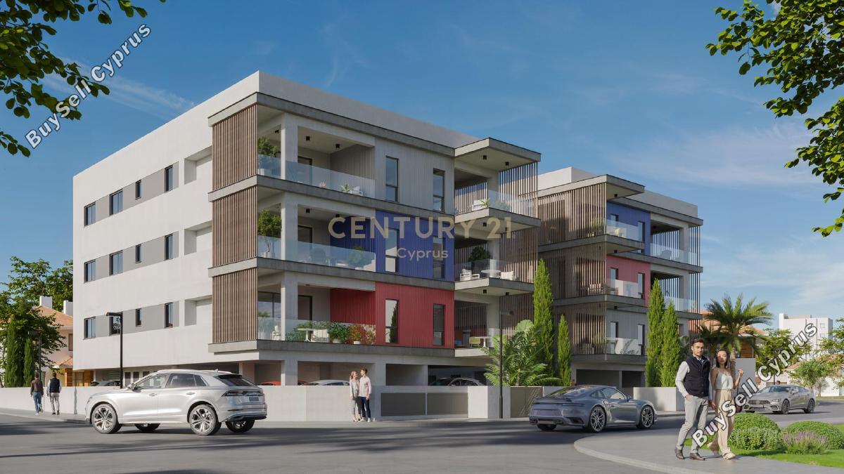 1 bedroom apartment for sale kapsalos limassol 8764871 image 16553055