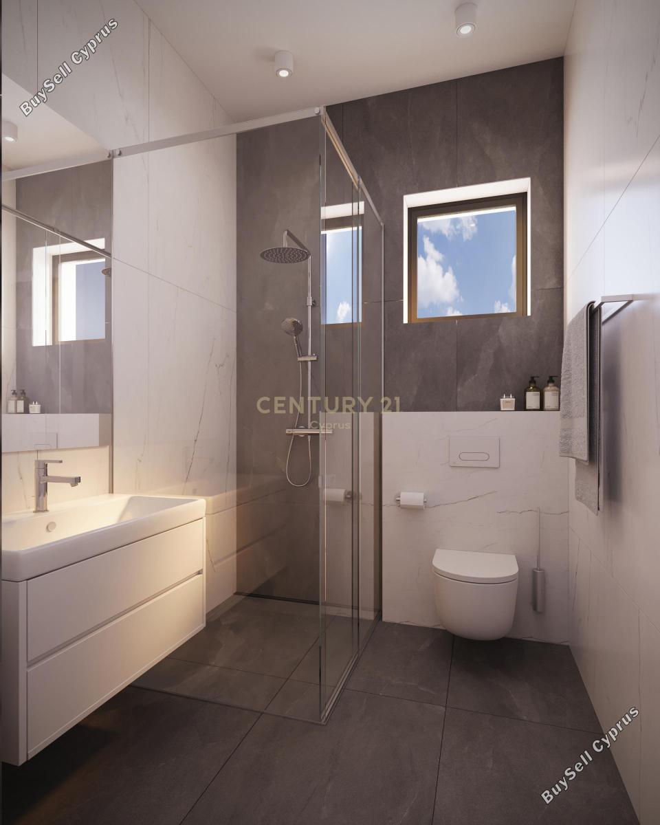 1 bedroom apartment for sale kapsalos limassol 8764871 image 16553057