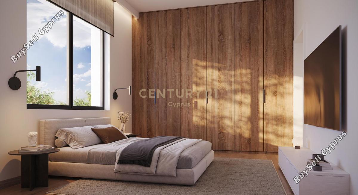 1 bedroom apartment for sale kapsalos limassol 8764871 image 16553060