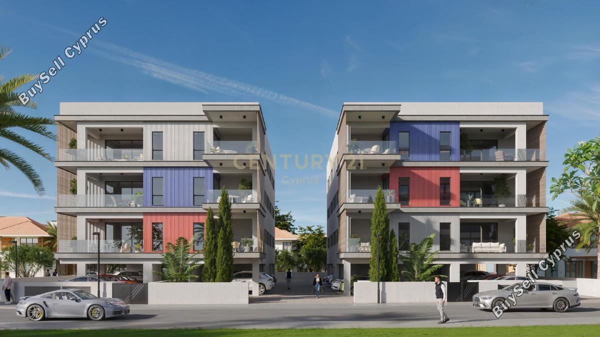 1 bedroom apartment for sale kapsalos limassol 8764871 image 16553064