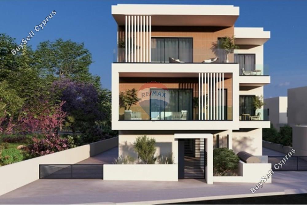 1 bedroom apartment for sale latsia nicosia 8310871 image 14148021