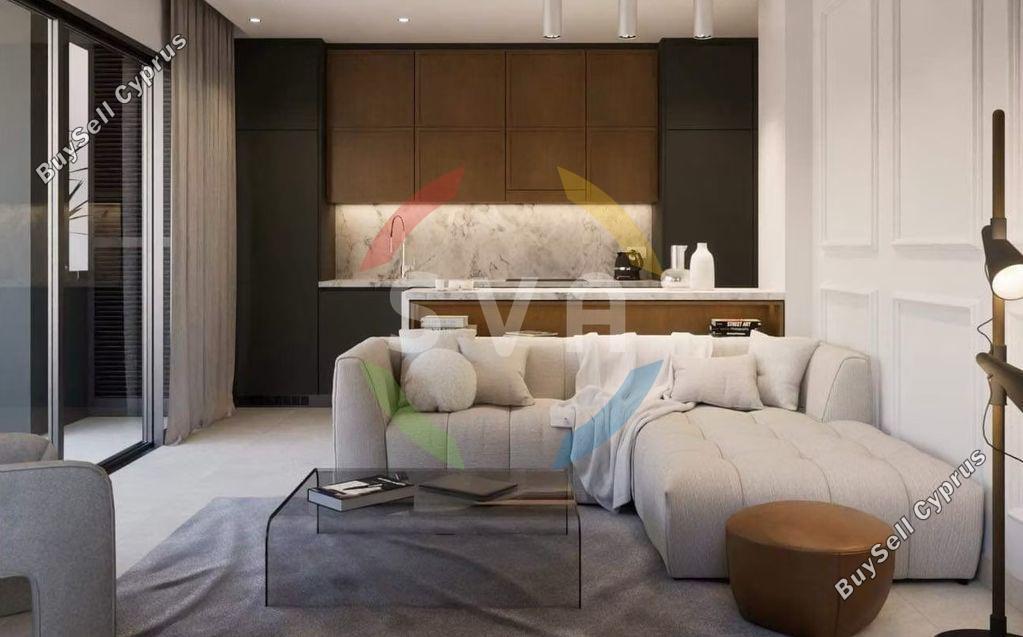 3 Bedroom Apartment for sale in Apostolos Andreas Limassol, Limassol 16414178