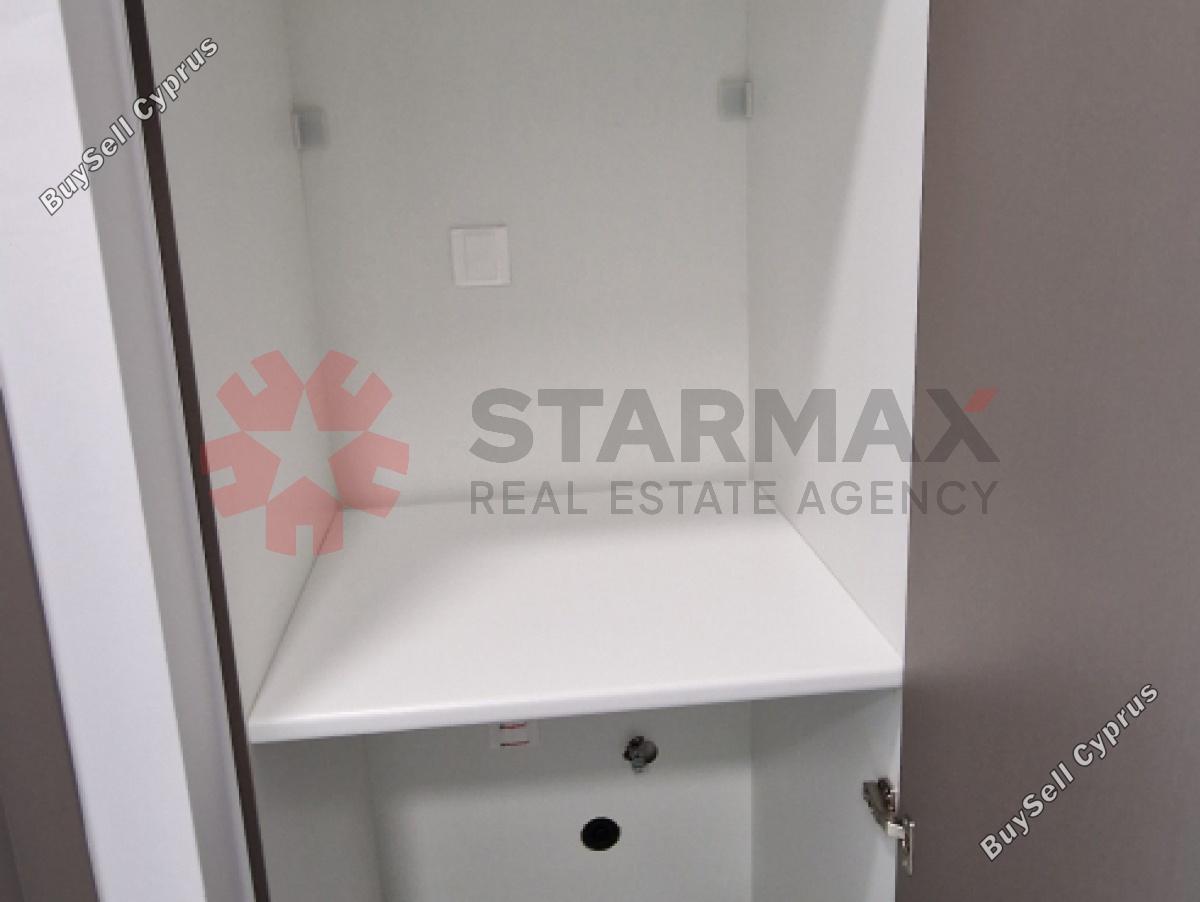 2 bedroom apartment for rent larnaca municipality larnaca 8063871 image 13003439