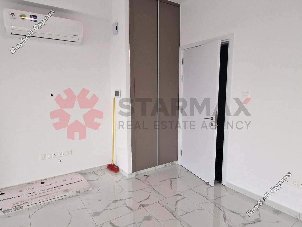 2 bedroom apartment for rent larnaca municipality larnaca 8063871 image 13003440
