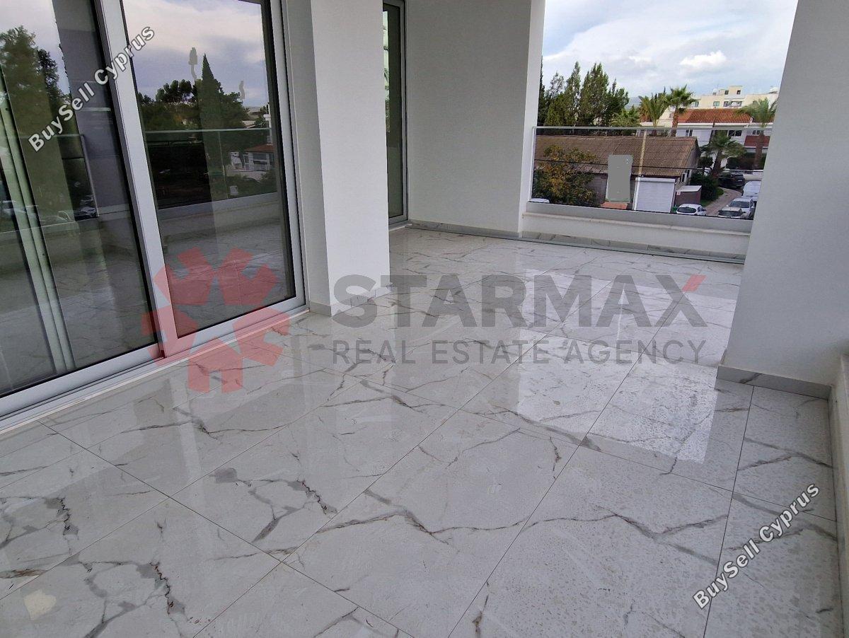 2 bedroom apartment for rent larnaca municipality larnaca 8063871 image 13003444