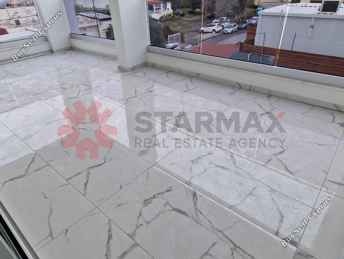 2 bedroom apartment for rent larnaca municipality larnaca 8063871 image 13003445