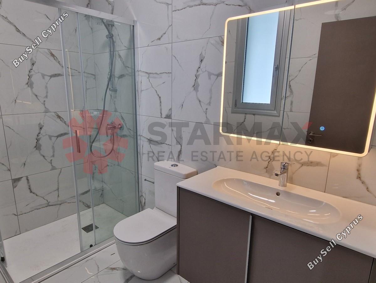 2 bedroom apartment for rent larnaca municipality larnaca 8063871 image 13003446