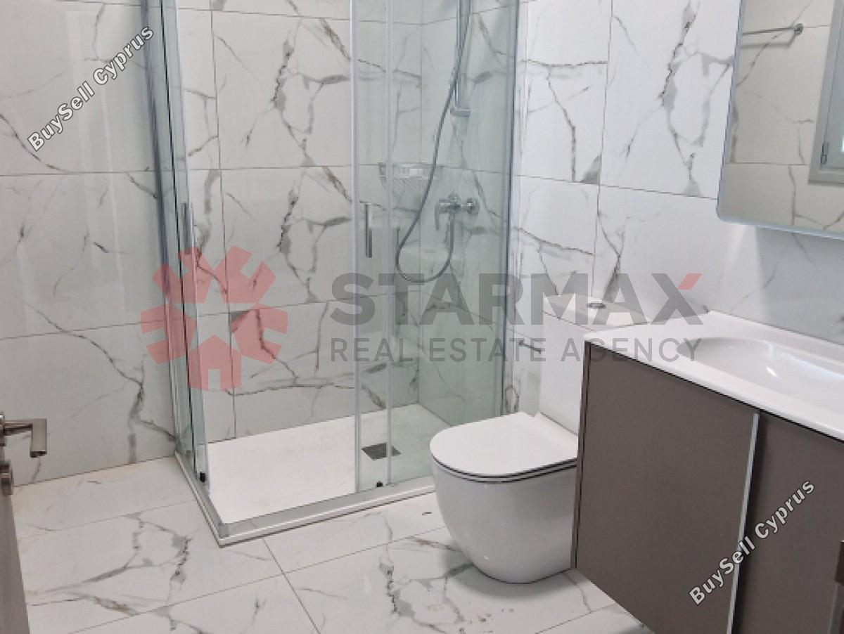 2 bedroom apartment for rent larnaca municipality larnaca 8063871 image 13003447