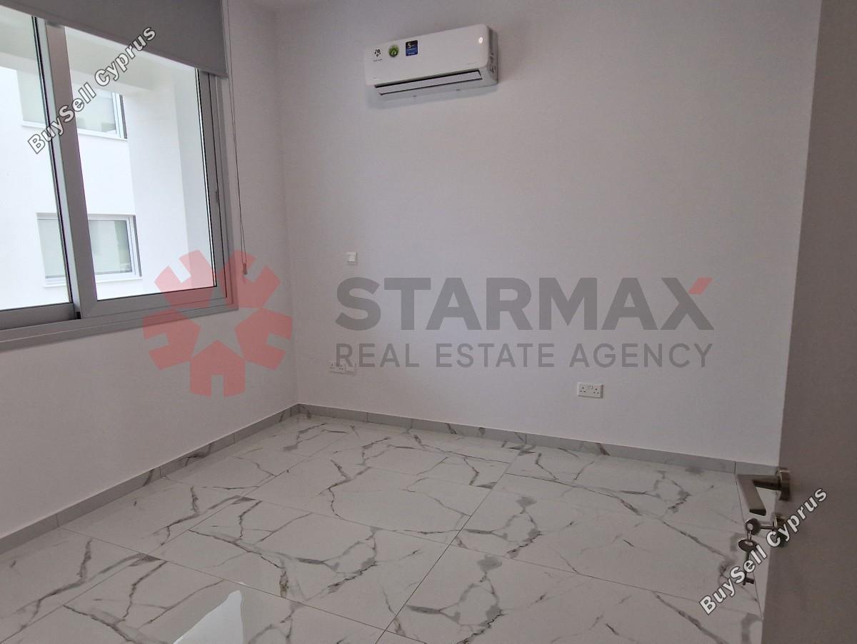2 bedroom apartment for rent larnaca municipality larnaca 8063871 image 13003448