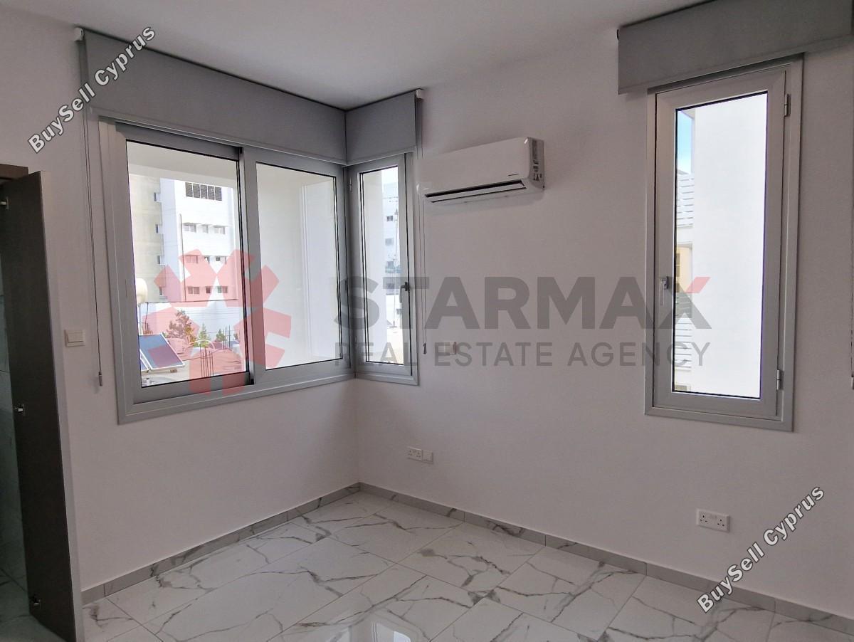 2 bedroom apartment for rent larnaca municipality larnaca 8063871 image 13003451