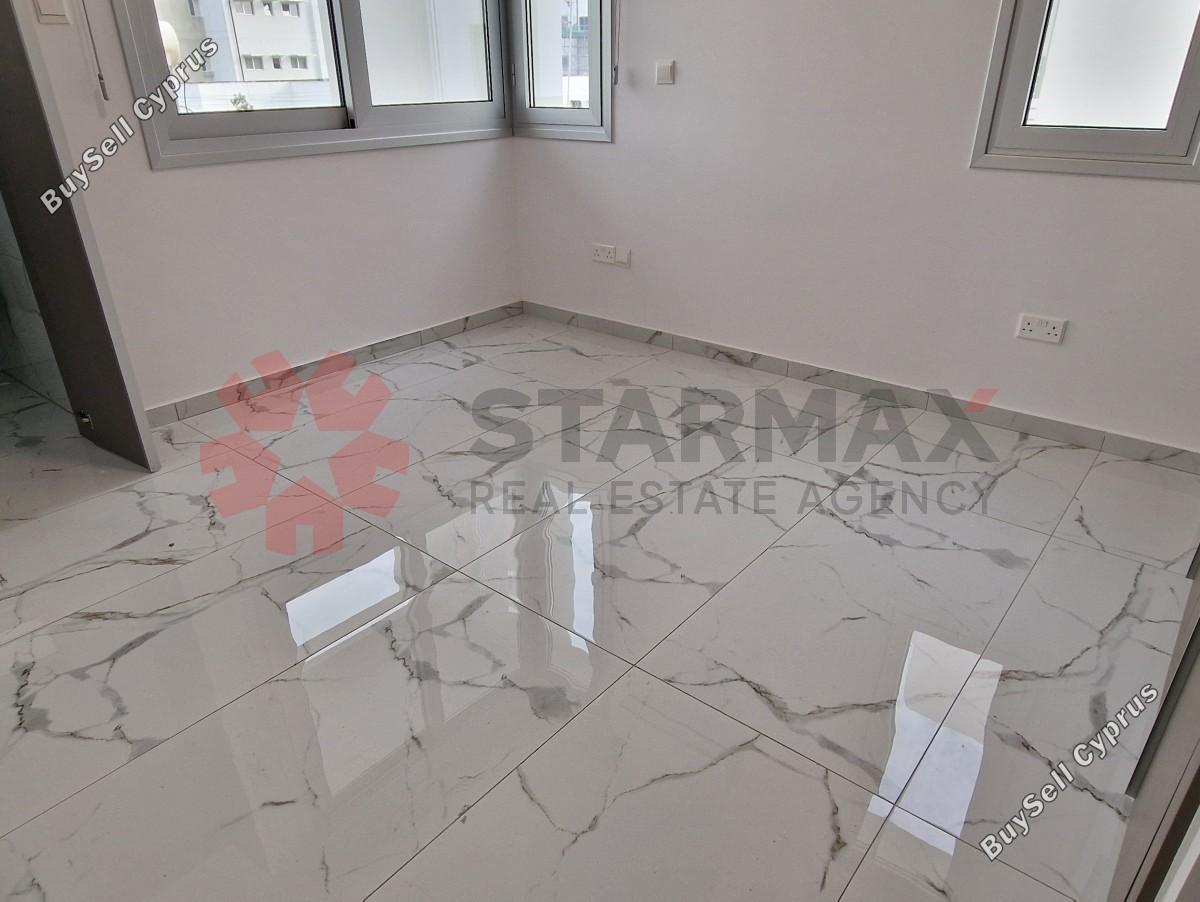 2 bedroom apartment for rent larnaca municipality larnaca 8063871 image 13003453