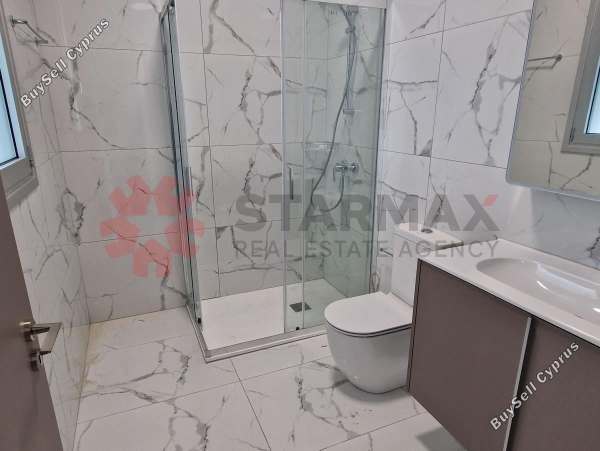 2 bedroom apartment for rent larnaca municipality larnaca 8063871 image 13003455
