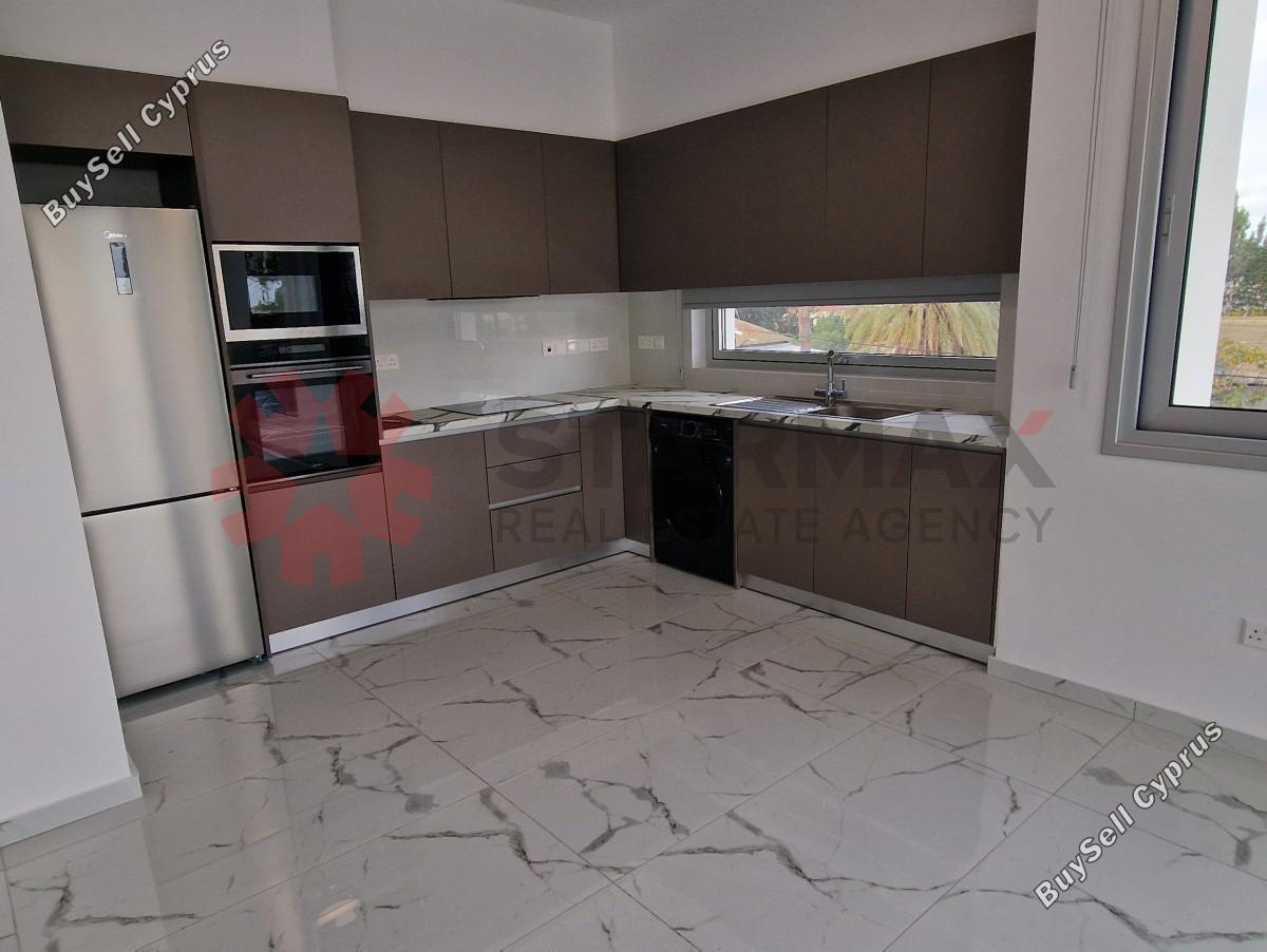 2 bedroom apartment for rent larnaca municipality larnaca 8063871 image 13003458
