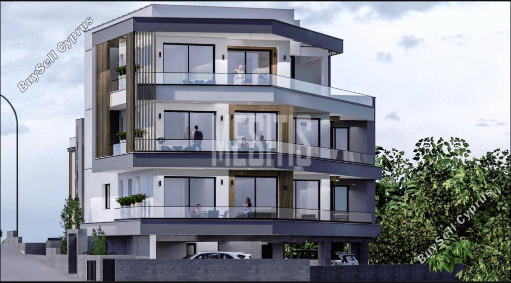 2 bedroom apartment for sale agios athanasios limassol 1583871 image 10511549