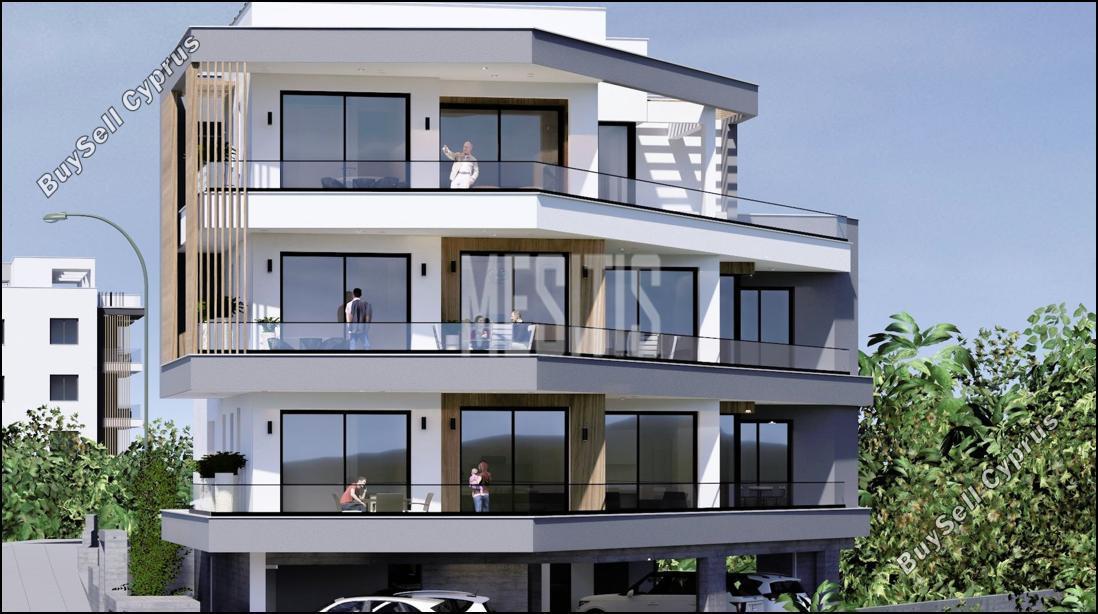 2 bedroom apartment for sale agios athanasios limassol 1583871 image 10511550