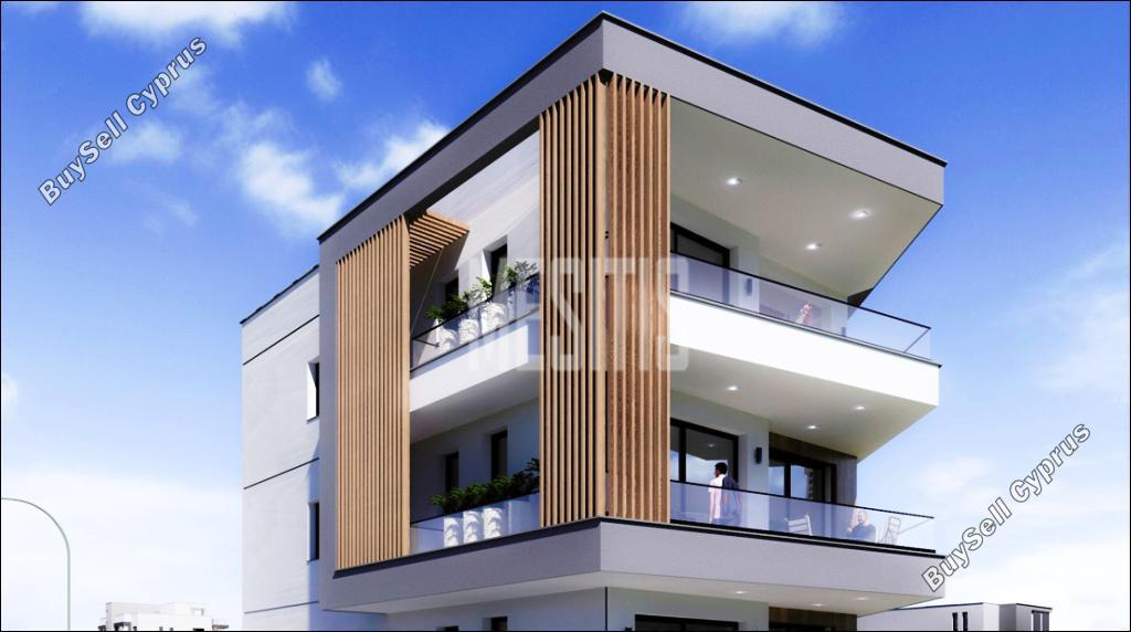 2 bedroom apartment for sale agios athanasios limassol 1583871 image 10511551