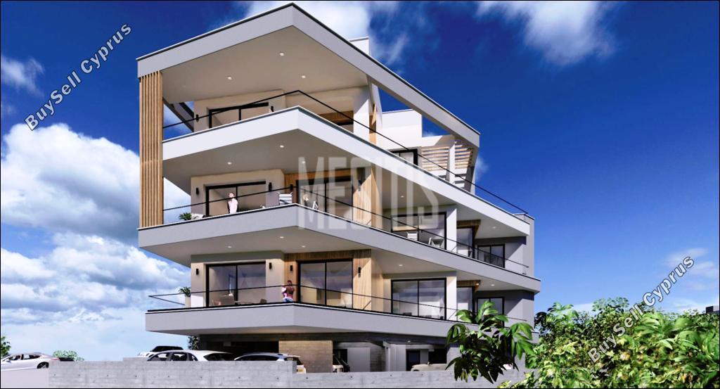 2 bedroom apartment for sale agios athanasios limassol 1583871 image 10511552