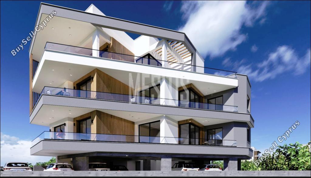 2 bedroom apartment for sale agios athanasios limassol 1583871 image 10511553
