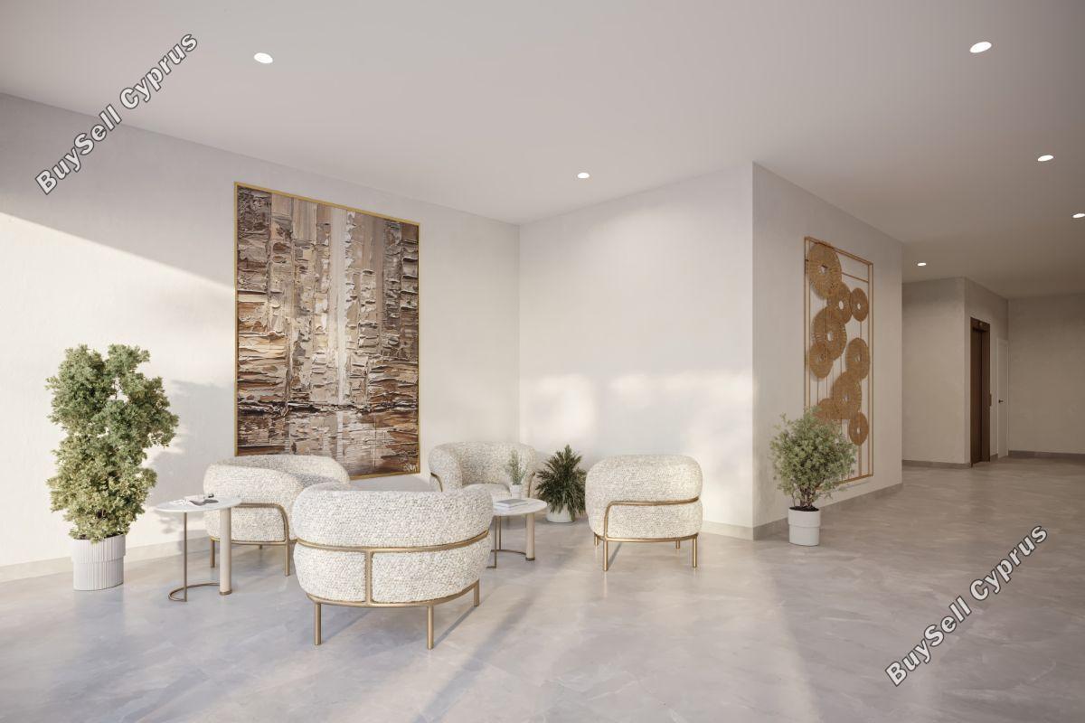 2 bedroom apartment for sale agios tychonas limassol 8831871 image 16993951
