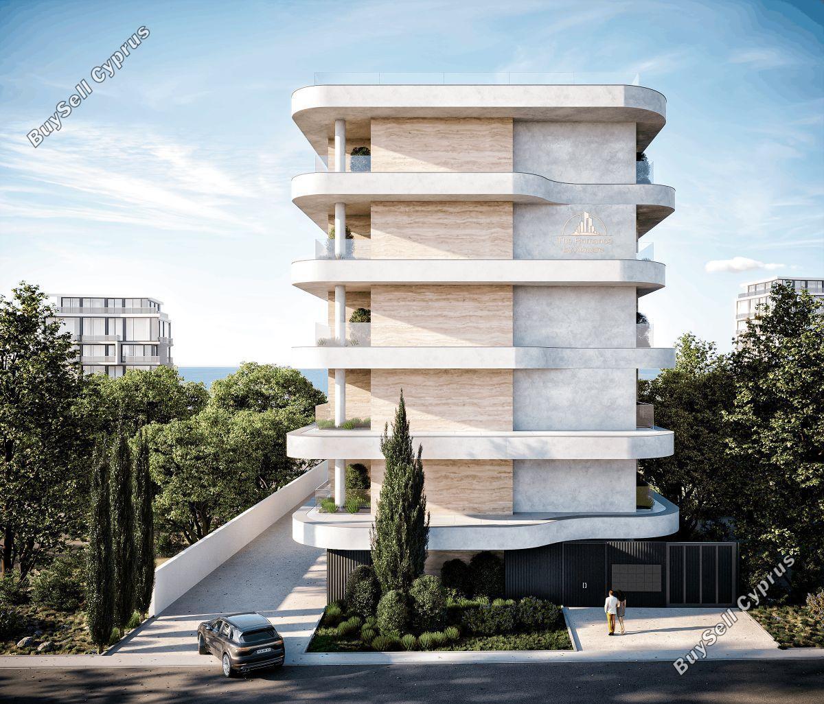 2 bedroom apartment for sale agios tychonas limassol 8831871 image 16993965