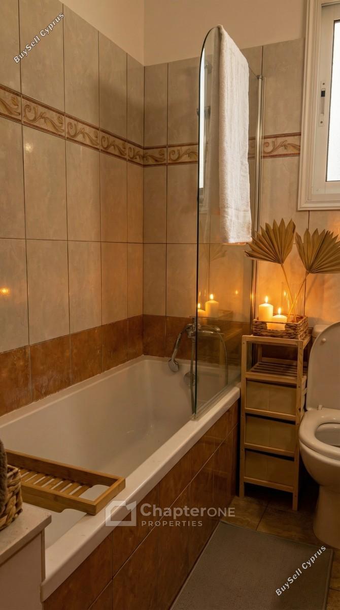 2 bedroom apartment for sale geroskipou paphos 8346871 image 16281067