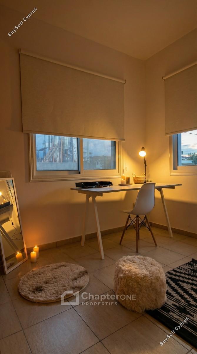 2 bedroom apartment for sale geroskipou paphos 8346871 image 16281070