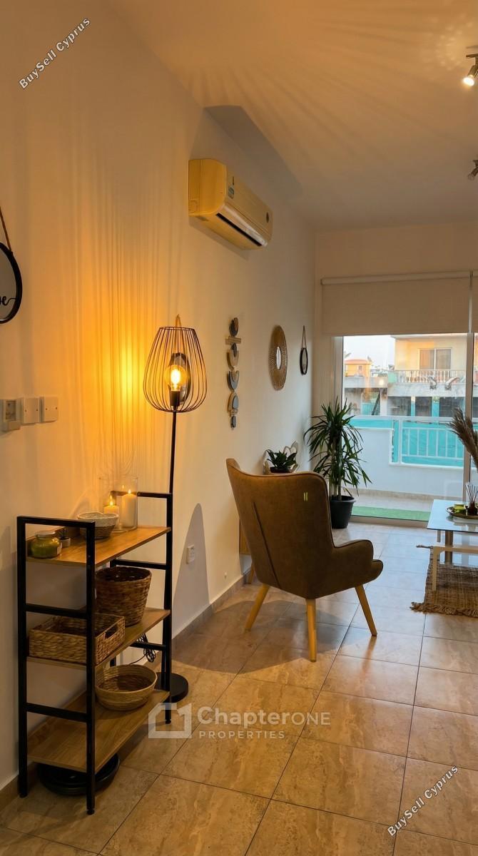 2 bedroom apartment for sale geroskipou paphos 8346871 image 16281079