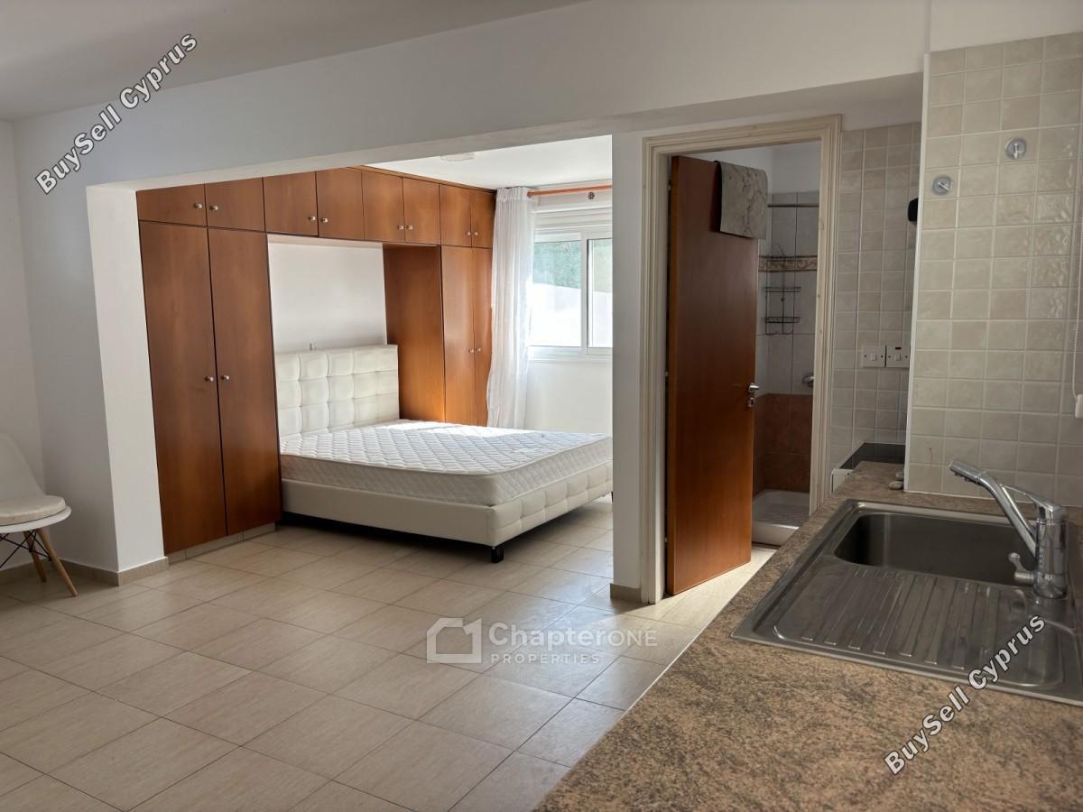 2 bedroom apartment for sale geroskipou paphos 8346871 image 16281084