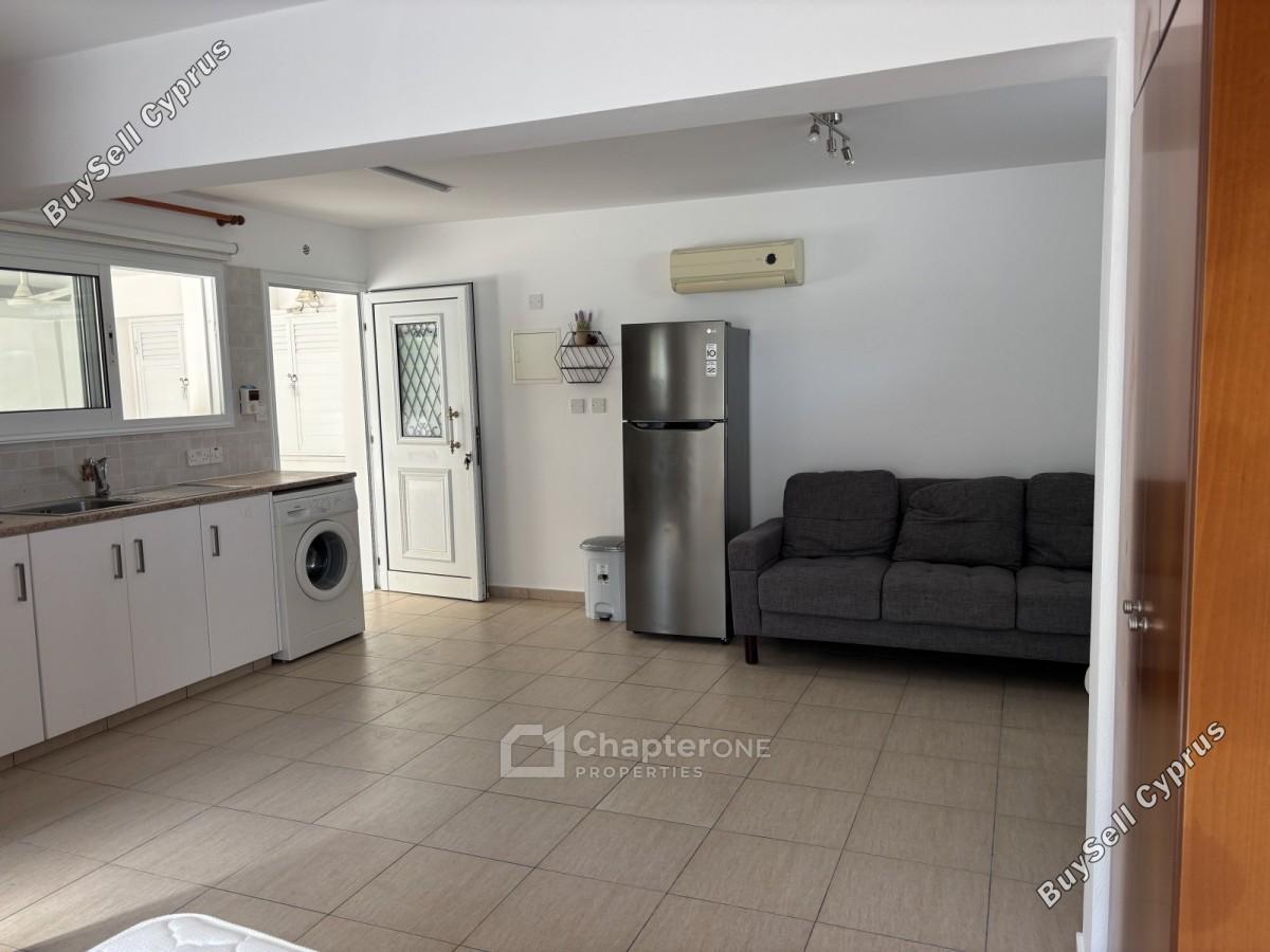 2 bedroom apartment for sale geroskipou paphos 8346871 image 16281087