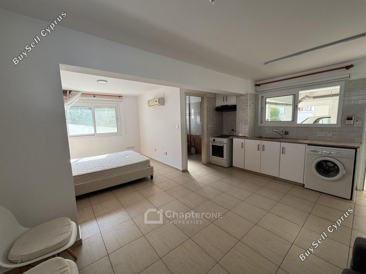2 bedroom apartment for sale geroskipou paphos 8346871 image 16281097