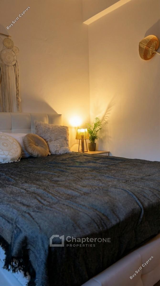 2 bedroom apartment for sale geroskipou paphos 8346871 image 16565475