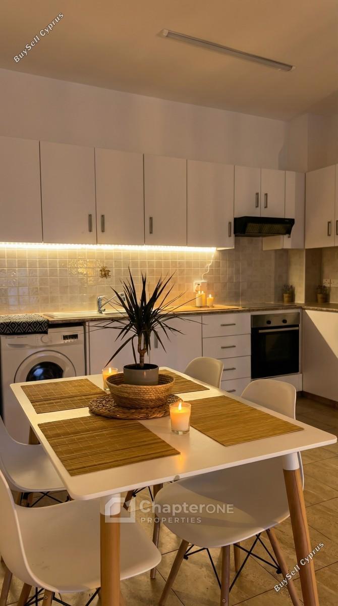 2 bedroom apartment for sale geroskipou paphos 8346871 image 16565476
