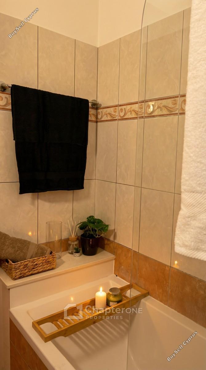 2 bedroom apartment for sale geroskipou paphos 8346871 image 16565478