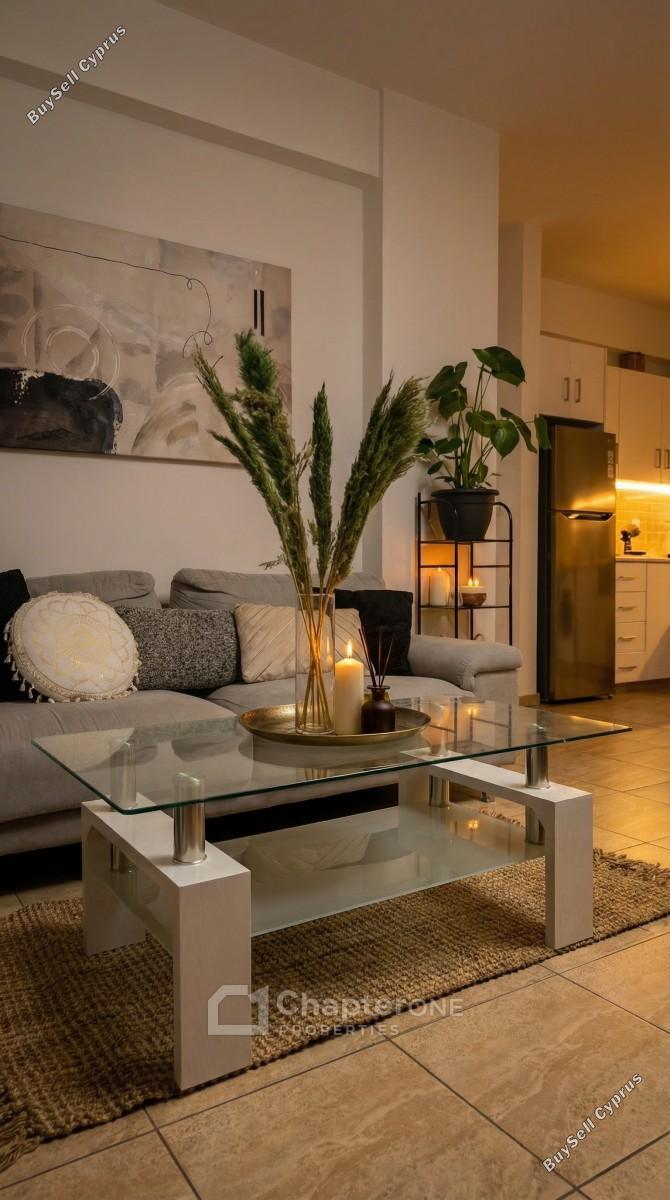 2 bedroom apartment for sale geroskipou paphos 8346871 image 16565481